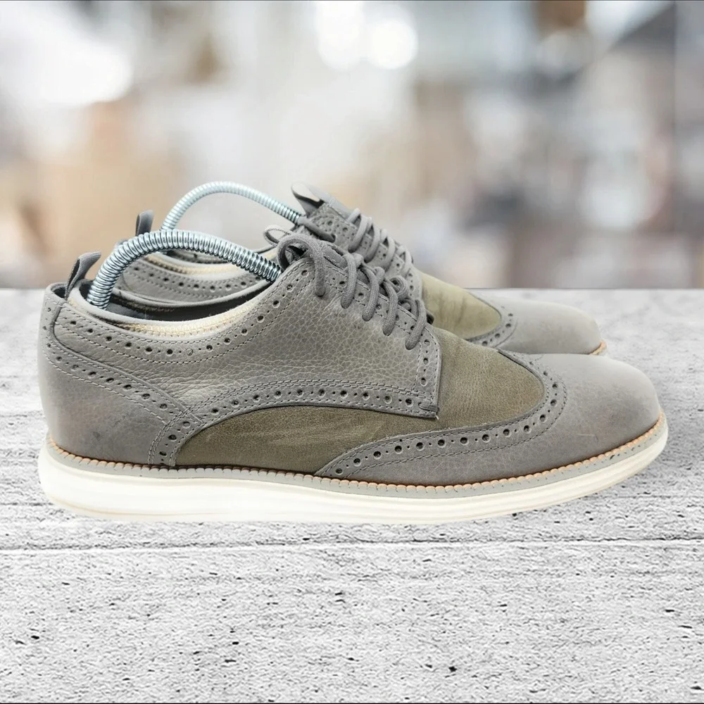 Cole Haan cole haan